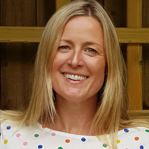 Sian Price