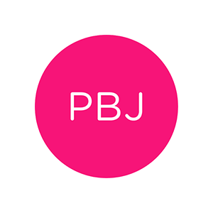PBJ Management