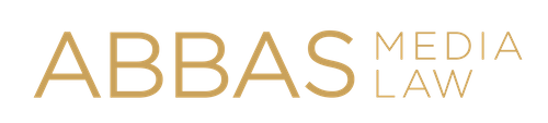 ABBAS Media Law