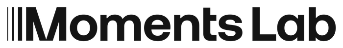 Moments Lab