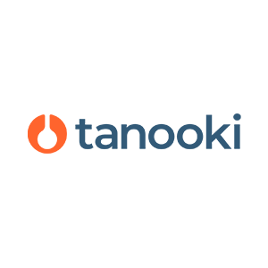 Tanooki