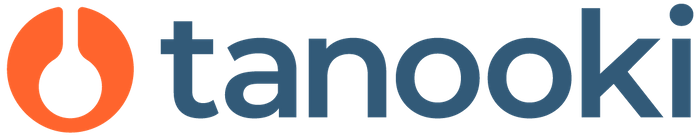 Tanooki