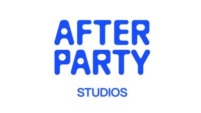After Party Studios