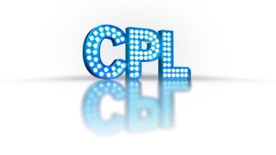 CPL Productions