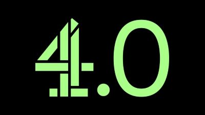 Channel 4.0