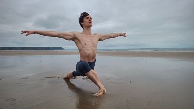 Dance Passion Swansea