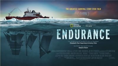 Endurance