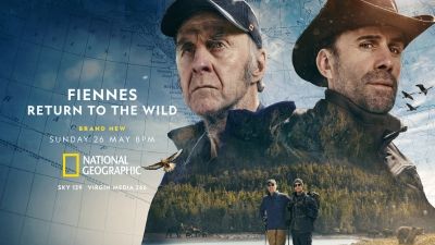 Fiennes