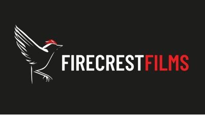 Firecrest Films