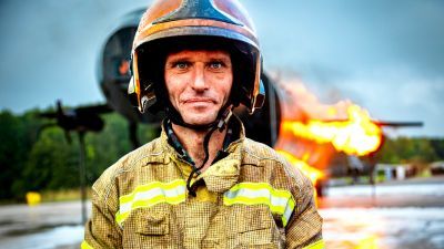 Guy Martin: Proper Jobs