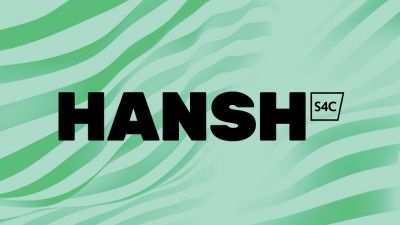 Hansh