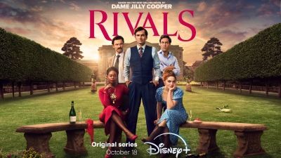 Rivals