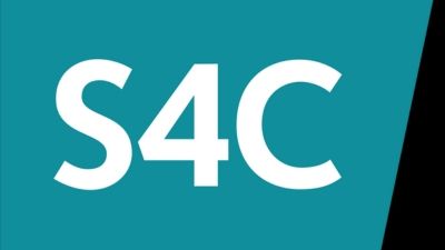 S4C