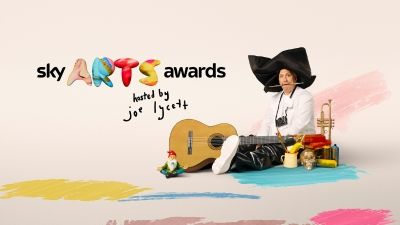 Sky Arts Awards