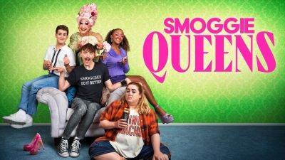 Smoggie Queens