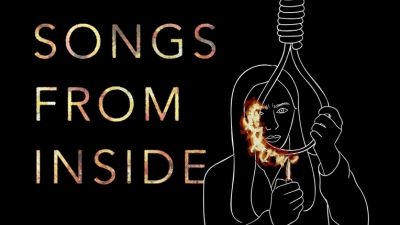 Songs from Inside