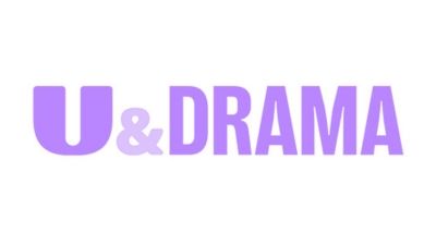 U&Drama