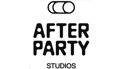 After Party Studios
