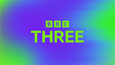 BBC Three