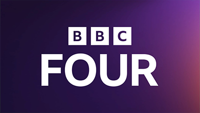 BBC Four