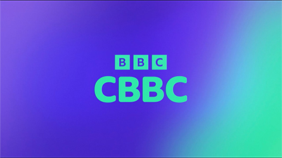 CBBC