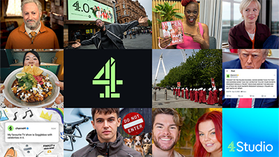 Channel 4