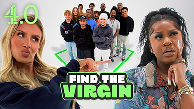 Find the