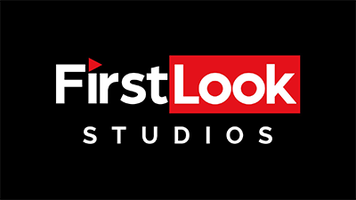 FirstLook Studios