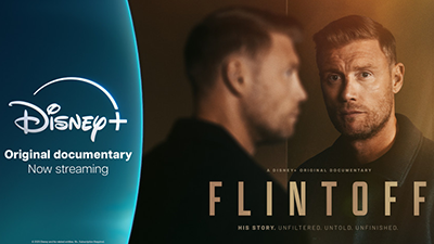 Flintoff