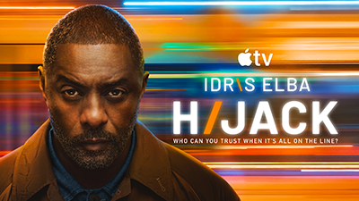 Hijack