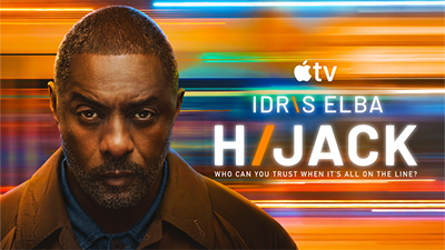 Hijack