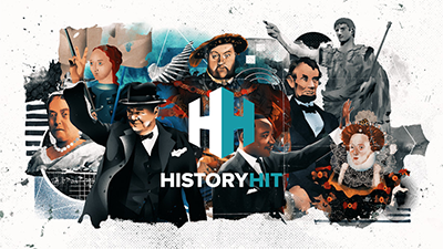 History Hit