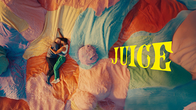 Juice