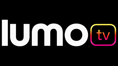 Lumo TV