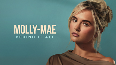 Molly-Mae