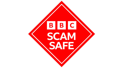 Scam Safe Week