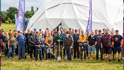 Time Team