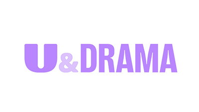 U&Drama