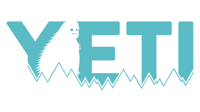 Yeti Television
