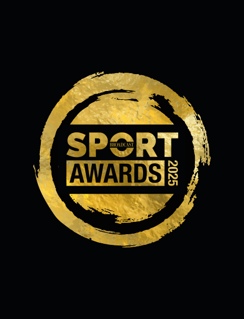 Winners 2025