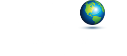 ACF Investment