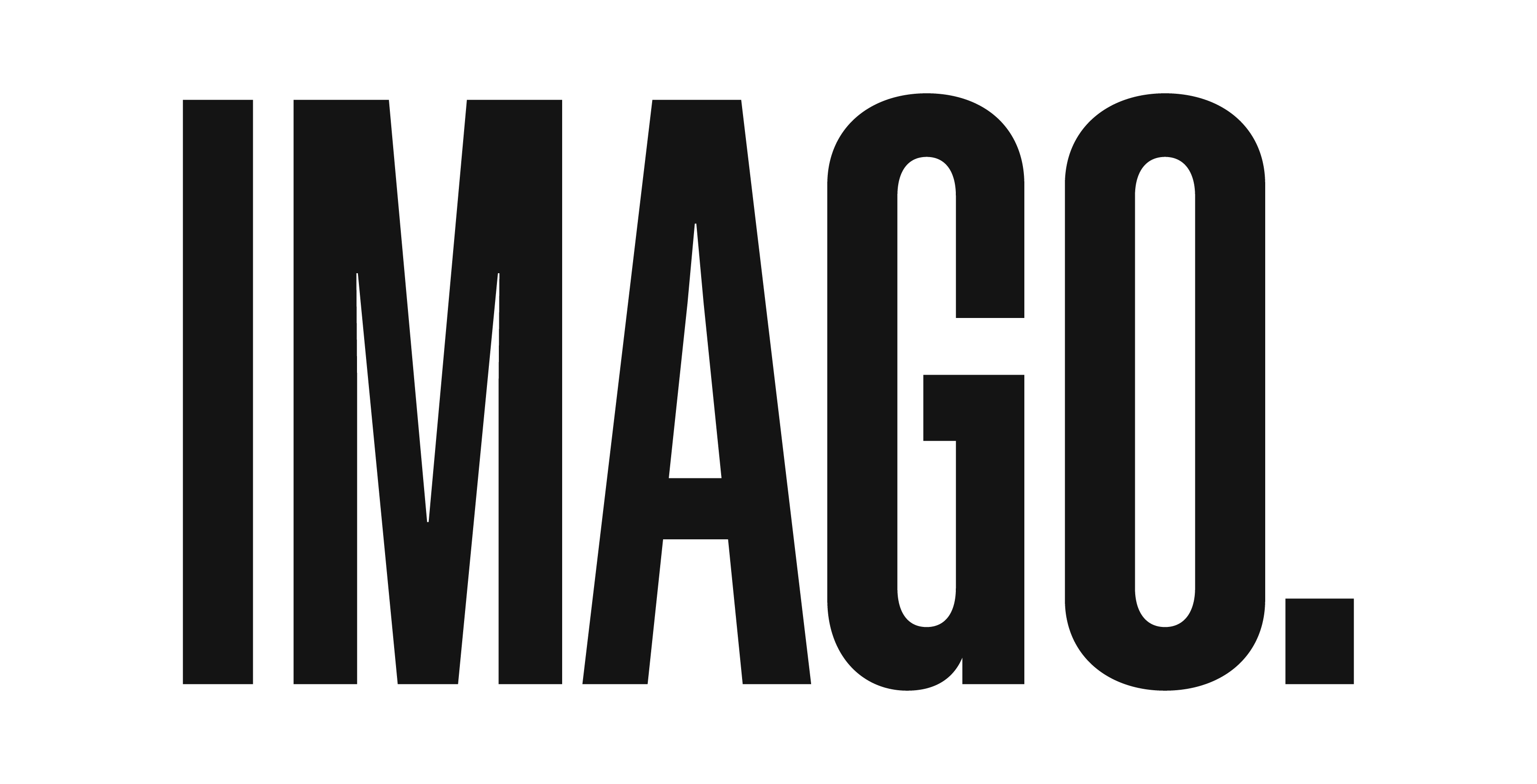 Imago