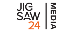 Jigsaw24