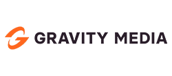 Gravity Media