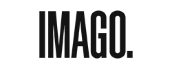 Imago