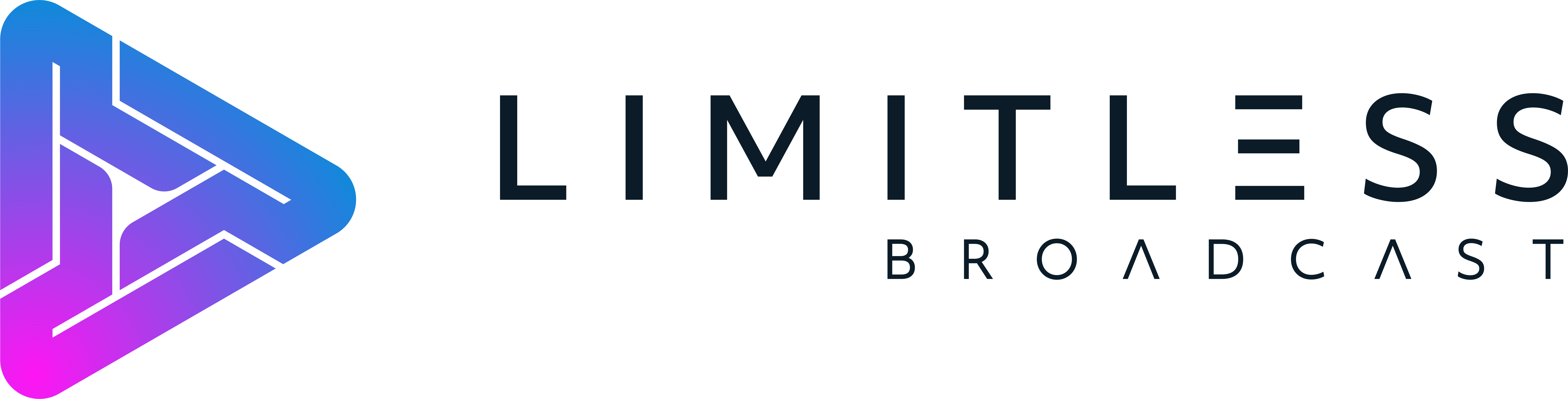 Limitless Broadcast