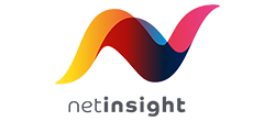 Net Insight
