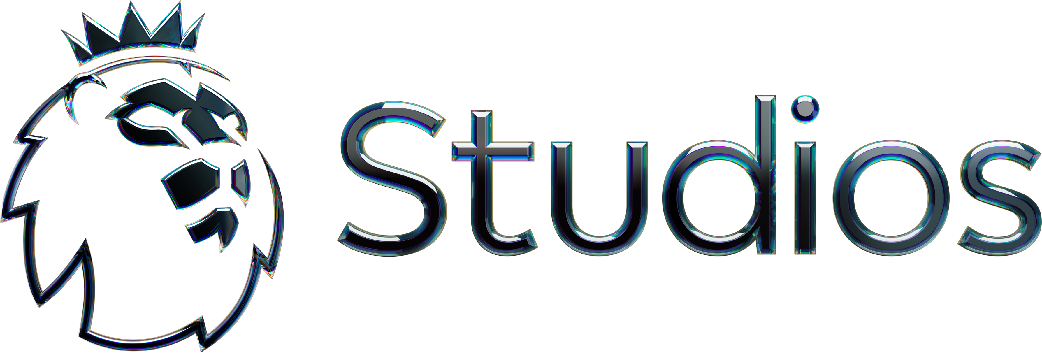 Premier League Studios