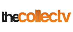 The Collectv