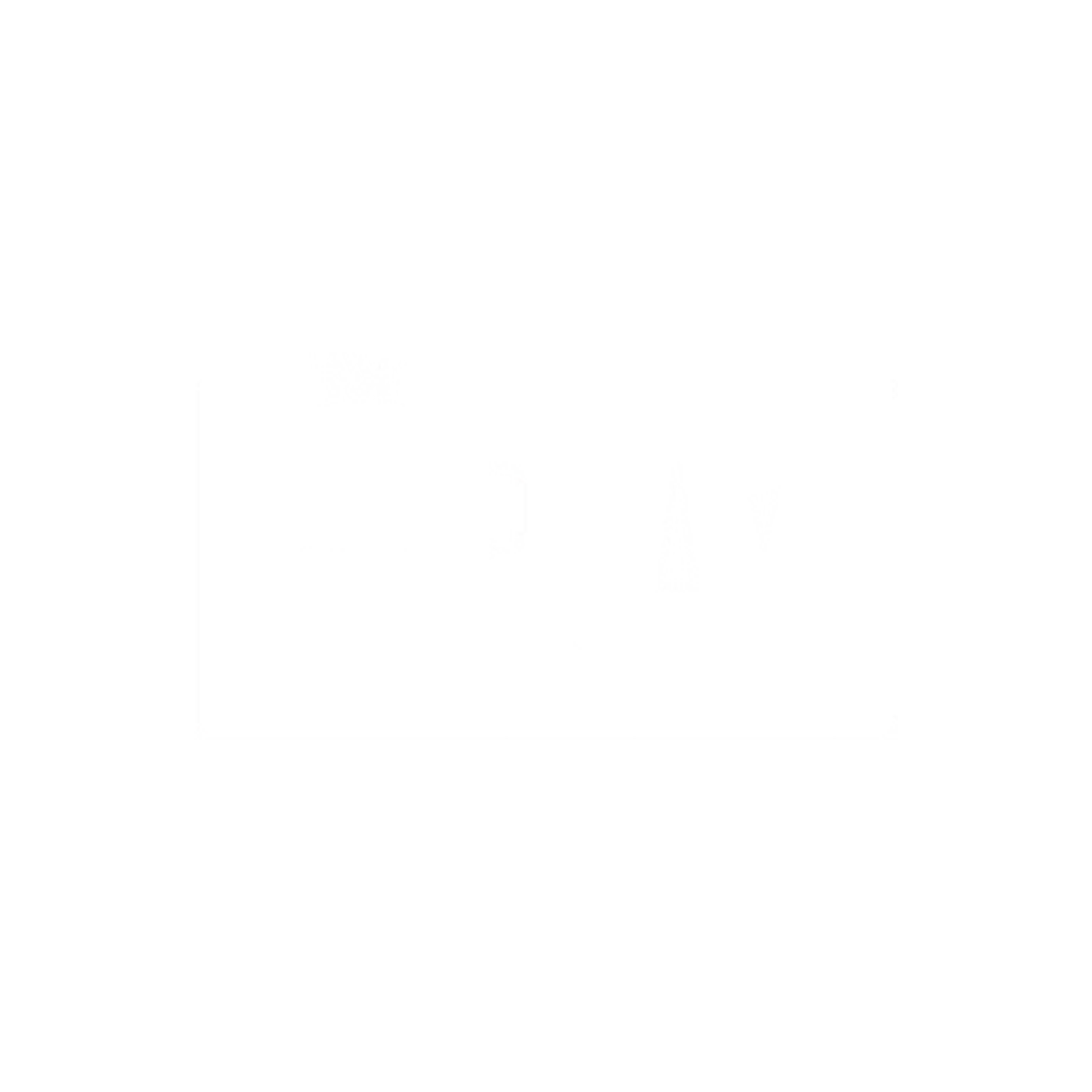 IMG Replay